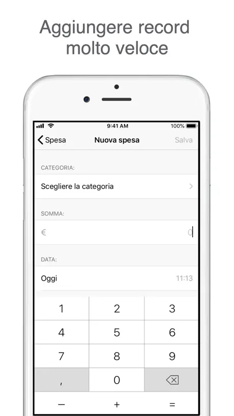 Calorie Counter PRO MyNetDiary