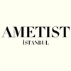 Ametist İstanbul icon