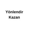 Yönlendirkazan