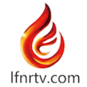 螢幕擷取畫面 (4) 网上廊坊