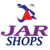 JARShops