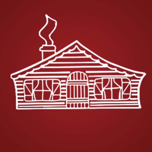 The Cottage Bar and Grill