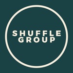 Shuffle Group