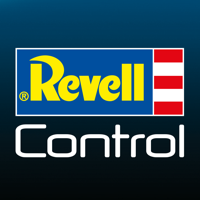 Revell GoVIDEOPRO