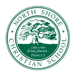 North Shore Christian School