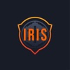 I.R.I.S. icon
