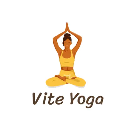 Vite Yoga Cheats