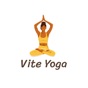 Vite Yoga app download