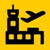 FSX Airports - Lite icon
