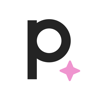 Planoly: Social Media Planner - Planogram, Inc