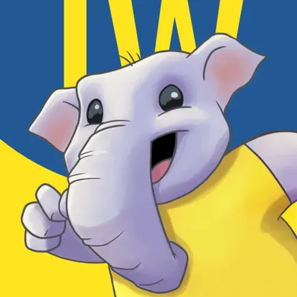 想象力世界 Cheats