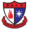 SJKC Shan Tao icon