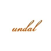 Undal Restaurant Ripley