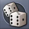 Phone Dice Roller Positive Reviews, comments