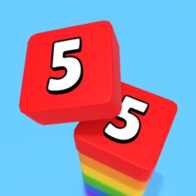 螢幕擷取畫面 (6) Block up 3D