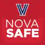 Nova Safe