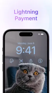 How to cancel & delete lock launcher - screen widgets 3