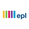 EPL Mobile icon