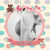 Baby Shower Photo Frames Positive Reviews, comments