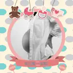 Baby Shower Photo Frames App Contact