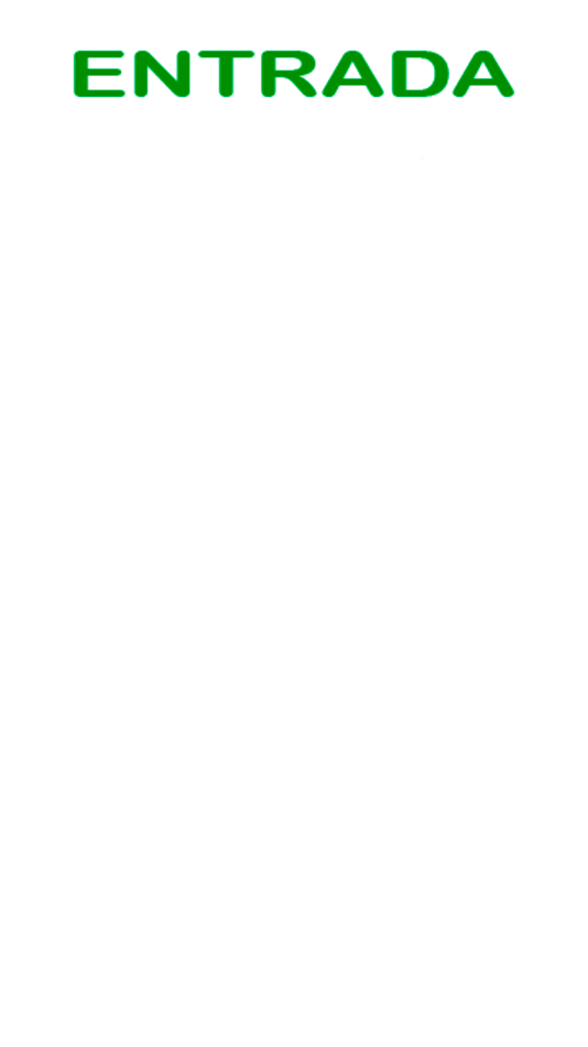 #2. CA-Soft (iOS) 由: Comunica Consultoria y Desarrollo S.L.