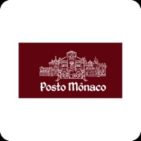 Rede Mônaco Fidelidade