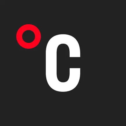 Climate Week NYC Читы