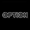 オプション Option - Zinio Pro