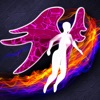 Fairy Fire icon