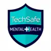 TechSafe - Mental Health contact information