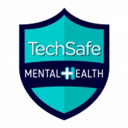 TechSafe - Mental Health