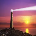 Lighthouse Finder App Problems
