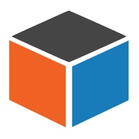  StorageTreasures Auction App Alternatives