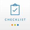 ISOTools Checklist icon