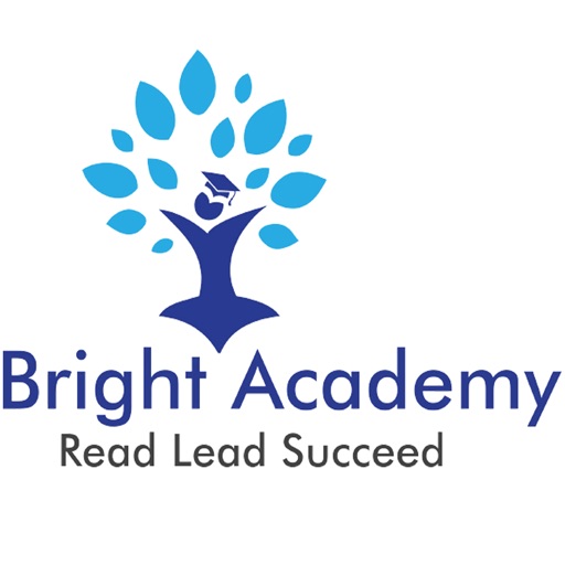 Bright Academy