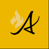 AB Wildfire Status - The Government of Alberta