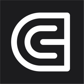 螢幕擷取畫面 (4) 코딩동