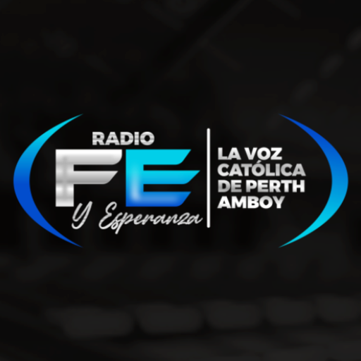 Radio Fe y Esperanza Oficial