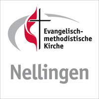 EmK Nellingen