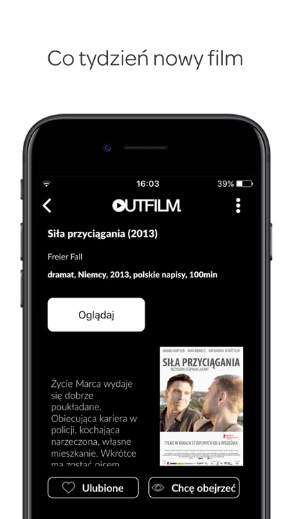 Outfilm.pl