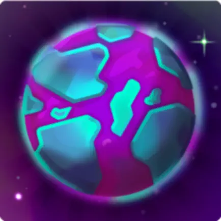 Idle Planet Miner Читы