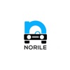 Norile