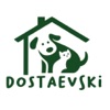 DostaEvski