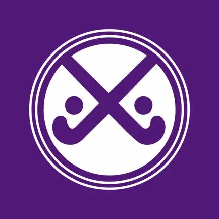 Charlotte Ambush Field Hockey Cheats