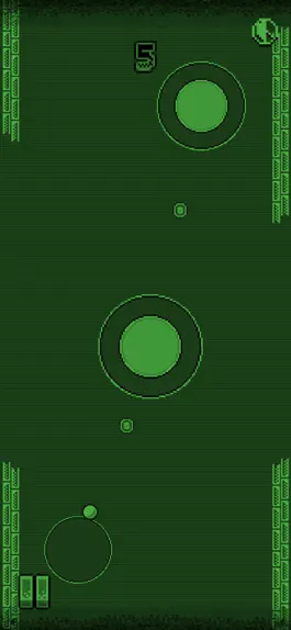 Game screenshot Temple of Orbs apk
