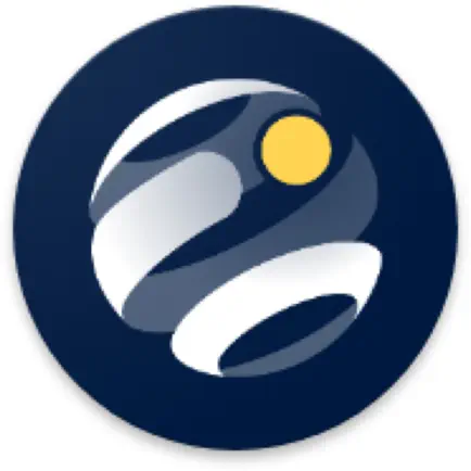 clevercircles Cheats