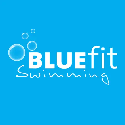 BlueFit Swimming Читы