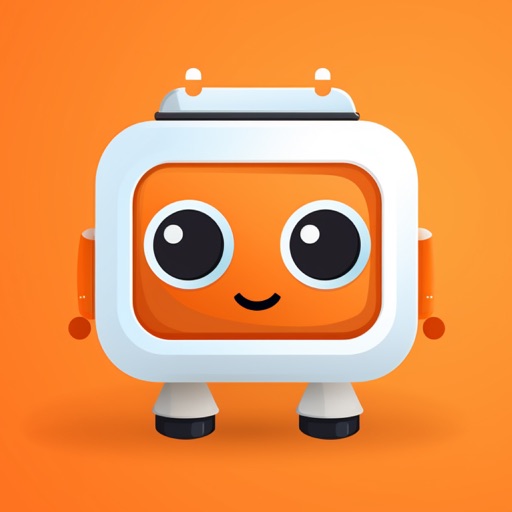 AI Tutor Assistant - TutorPal