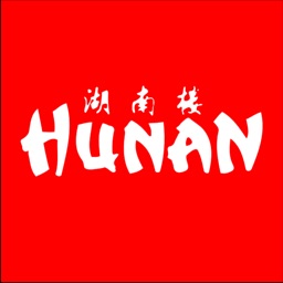 Hunan Fastfood