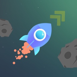 Space Trip - Game